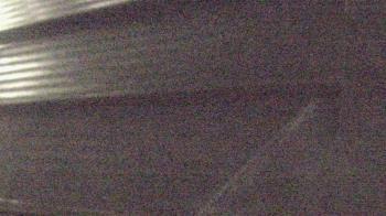 Weather camera view of Pirates Bay Water Park.