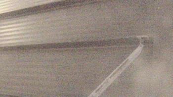 Weather camera view of Pirates Bay Water Park.