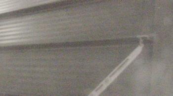 Weather camera view of Pirates Bay Water Park.