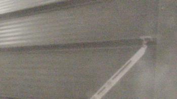 Weather camera view of Pirates Bay Water Park.