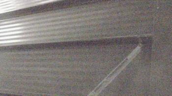 Weather camera view of Pirates Bay Water Park.