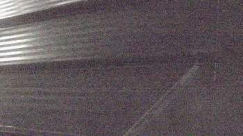 Weather camera view of Pirates Bay Water Park.