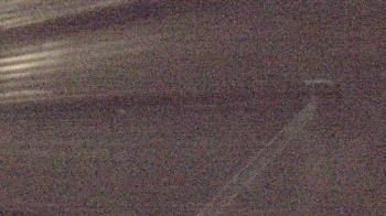 Weather camera view of Pirates Bay Water Park.