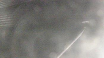 Weather camera view of Pirates Bay Water Park.