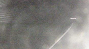 Weather camera view of Pirates Bay Water Park.