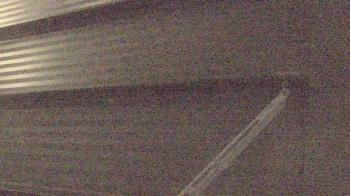 Weather camera view of Pirates Bay Water Park.