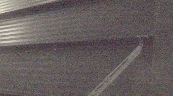 Weather camera view of Pirates Bay Water Park.