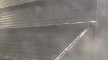 Weather camera view of Pirates Bay Water Park.