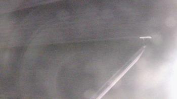 Weather camera view of Pirates Bay Water Park.