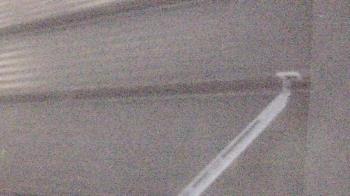 Weather camera view of Pirates Bay Water Park.