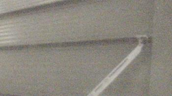 Weather camera view of Pirates Bay Water Park.