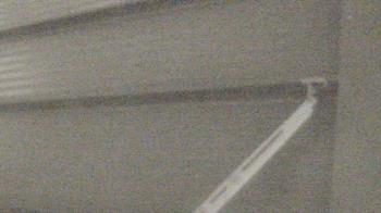 Weather camera view of Pirates Bay Water Park.