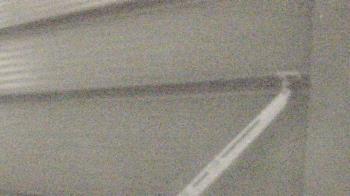 Weather camera view of Pirates Bay Water Park.