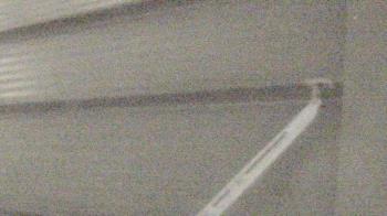 Weather camera view of Pirates Bay Water Park.