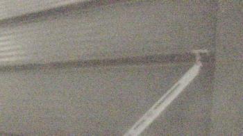 Weather camera view of Pirates Bay Water Park.