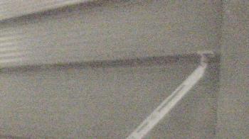 Weather camera view of Pirates Bay Water Park.