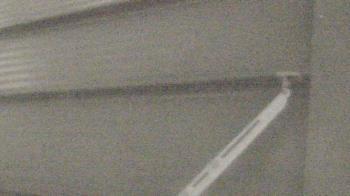 Weather camera view of Pirates Bay Water Park.