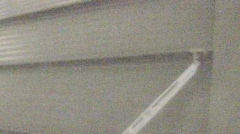 Weather camera view of Pirates Bay Water Park.