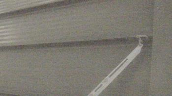 Weather camera view of Pirates Bay Water Park.