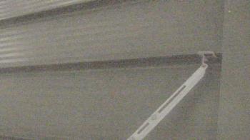 Weather camera view of Pirates Bay Water Park.