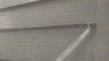 Weather camera view of Pirates Bay Water Park.