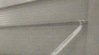 Weather camera view of Pirates Bay Water Park.