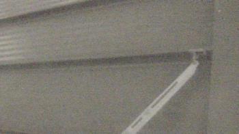 Weather camera view of Pirates Bay Water Park.