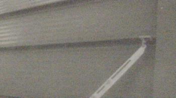 Weather camera view of Pirates Bay Water Park.