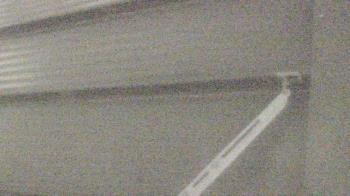 Weather camera view of Pirates Bay Water Park.