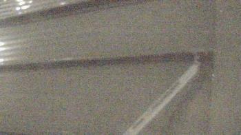 Weather camera view of Pirates Bay Water Park.