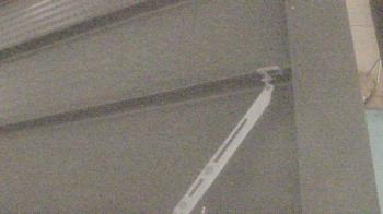 Weather camera view of Pirates Bay Water Park.