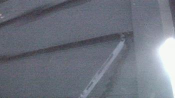 Weather camera view of Pirates Bay Water Park.