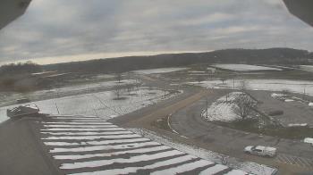 Weather camera view of Central ES.