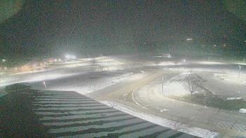 Weather camera view of Central ES.