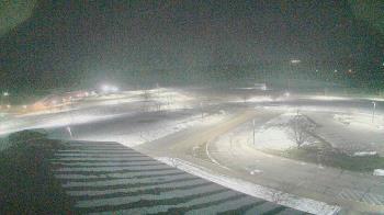 Weather camera view of Central ES.