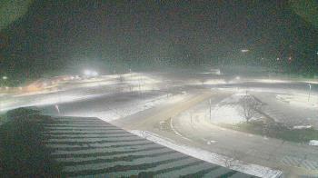 Weather camera view of Central ES.