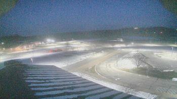 Weather camera view of Central ES.