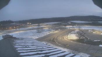 Weather camera view of Central ES.