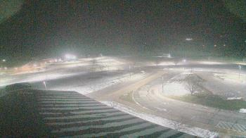 Weather camera view of Central ES.