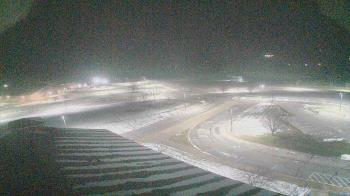 Weather camera view of Central ES.