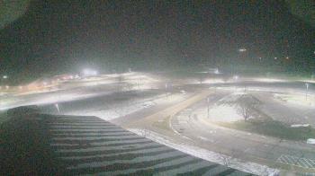 Weather camera view of Central ES.