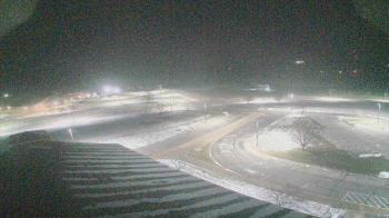 Weather camera view of Central ES.