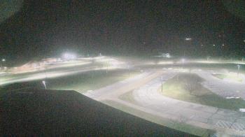 Weather camera view of Central ES.