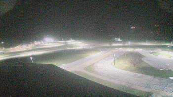 Weather camera view of Central ES.