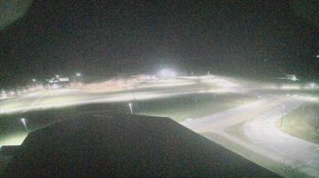Weather camera view of Central ES.