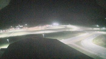 Weather camera view of Central ES.
