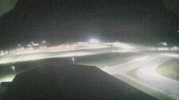 Weather camera view of Central ES.