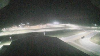 Weather camera view of Central ES.