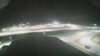 Weather camera view of Central ES.