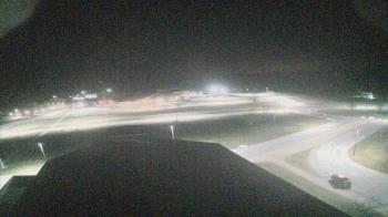 Weather camera view of Central ES.